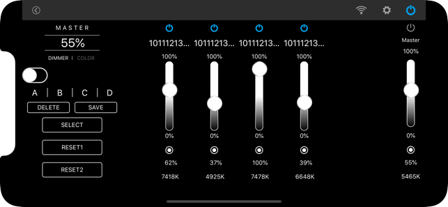 L-control V2(圖2)-速報App