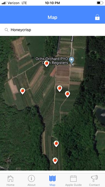 Ochs Orchard screenshot-3