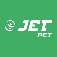 My JetPet pour PC