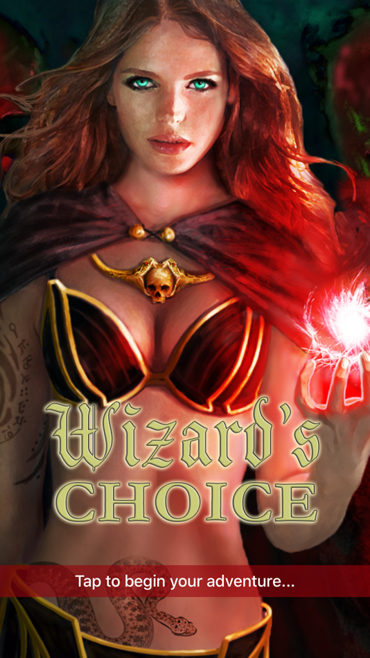wizard-s-choice-by-delight-games-llc-ios-games-appagg