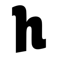 The h Club pour PC