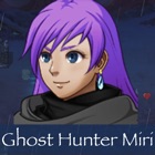 Top 22 Games Apps Like Ghost Hunter Miri - Best Alternatives