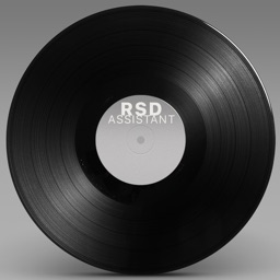 RSD Assistant