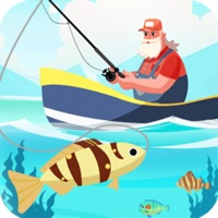 Fishing Ocean sur PC