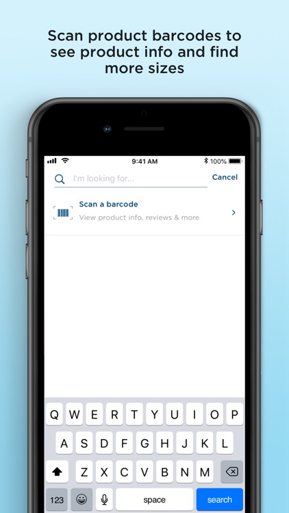 Old Navy screenshot-5