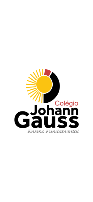 Colégio Johann Gauss