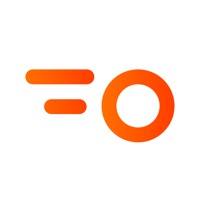 Ornikar Enseignants pour PC