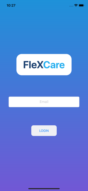 FlexCare(圖2)-速報App