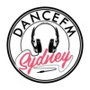 DanceFM Sydney