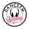 DanceFM Sydney is an Internet radio station based in Sydney, Australia & dedicated to house music, so what are you waiting for