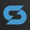 This is an app for Slipstreamvideos Marketing Portal