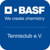 BASF Tennisclub e.V.