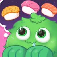 消除食光 pour PC