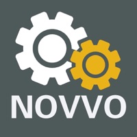 NOVVO pour PC