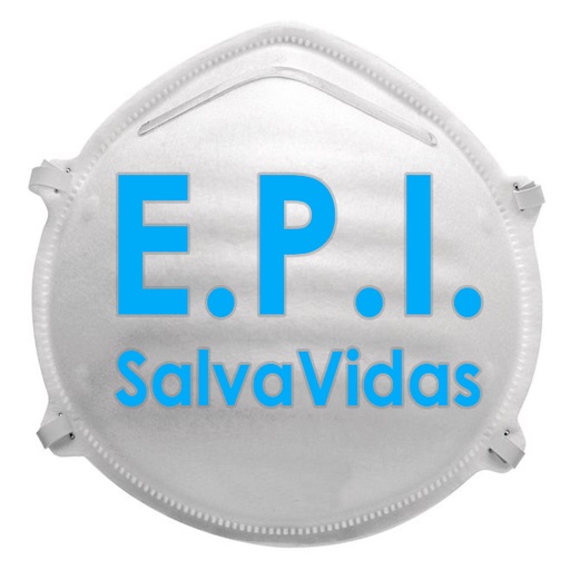 E.P.I. SalvaVidas