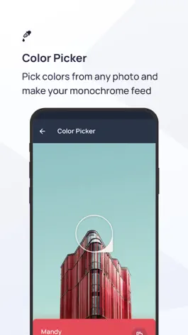 Game screenshot Gbox - Toolkit for Instagram hack