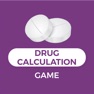 Get Drug Calculations Game for iOS, iPhone, iPad Aso Report