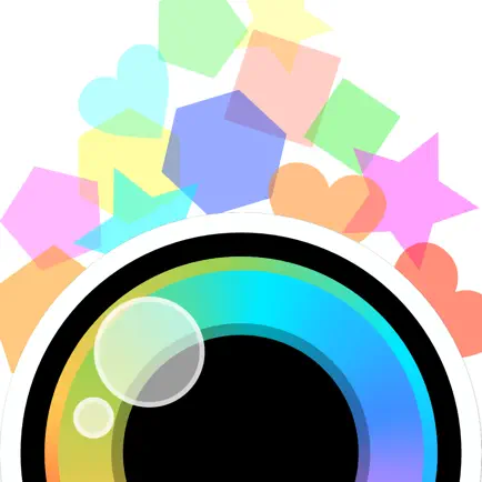 Prime Lens Читы