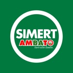 Simert Ambato