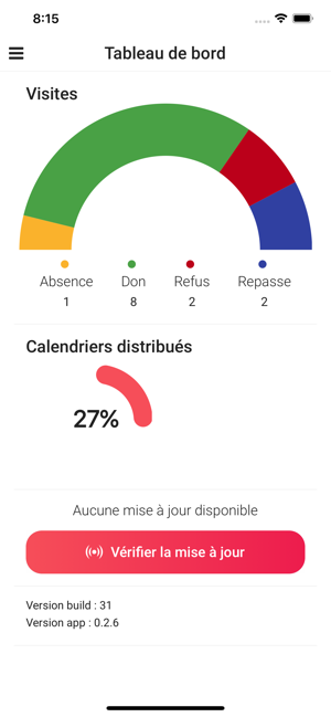 DMASP(圖2)-速報App