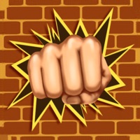 Punch the Wall pour PC