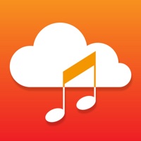 Offline Music Downloader Reviews