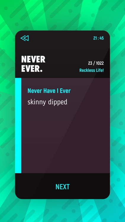 Never Have I Ever Dirty # screenshot-3