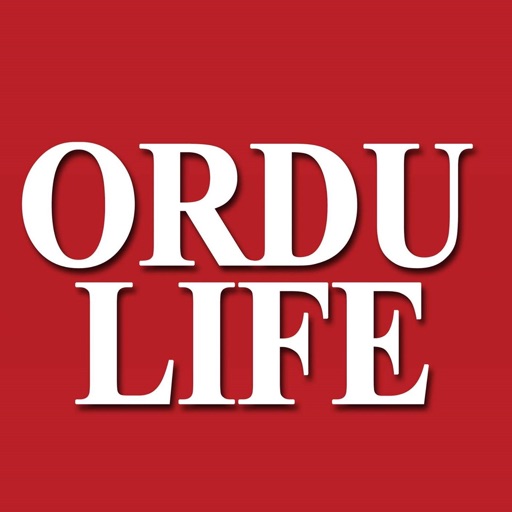 Ordu Life