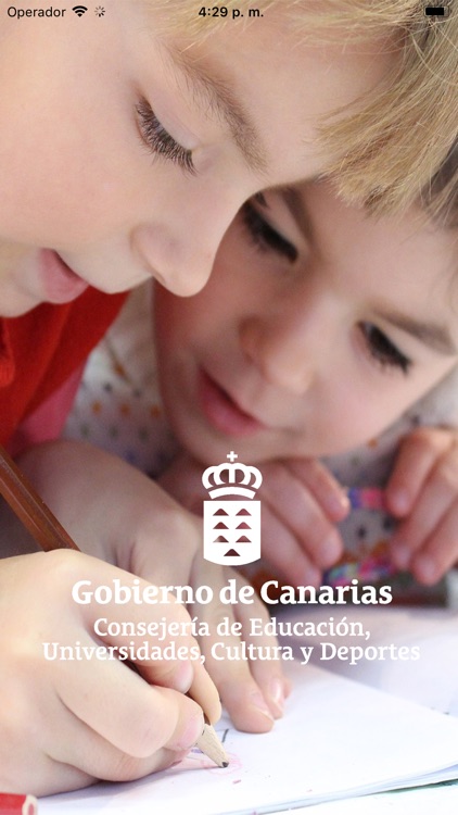 Pincel Alumnado y Familias