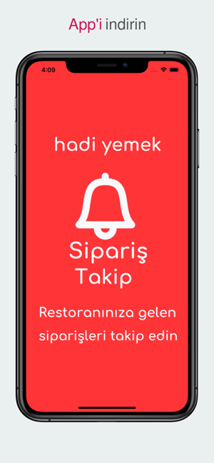 Sipariş Takip, hadiyemek.com