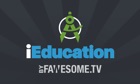 iEducation.tv