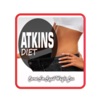 Atkins Diet (Get Fitt)