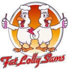 Top 23 Food & Drink Apps Like Fat Lolly Sams CH41 - Best Alternatives