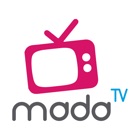 Top 14 Entertainment Apps Like Mada TV - Best Alternatives
