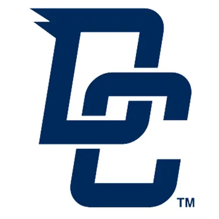 Decatur Central HS Athletics Читы