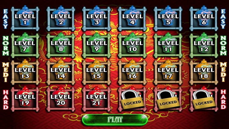 Sudoku Dragon Gems screenshot-4