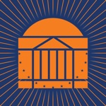 UVA Orientation/Event Guides