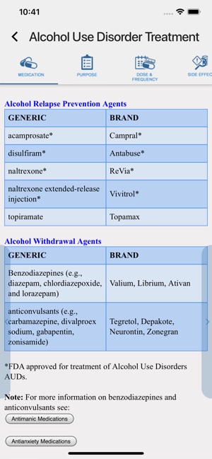 BHMEDS2(圖4)-速報App