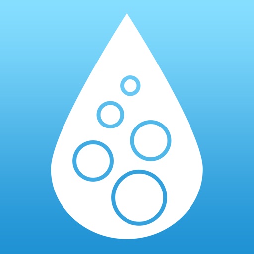 Phone Cleaner for Media Files