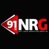 NRG 91