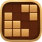 Welcome to Wood Block Puzzle King Mania