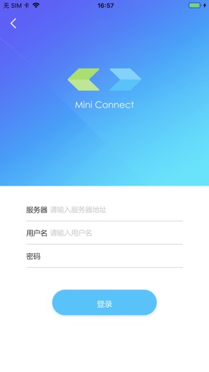 MiniConnect(圖2)-速報App