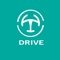 The "Drive" is an application used for data collection which helps in researching the driving patterns to provide insights on evaluating how safe the driver is or not