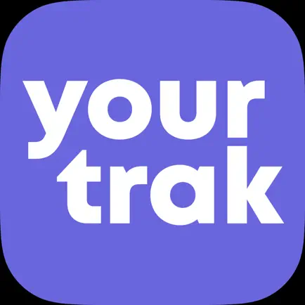 Yourtrak Parent App Читы