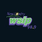 Top 34 Entertainment Apps Like WSIP FM New Country 98.9 - Best Alternatives