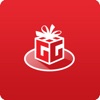 GettaGift Wishlist Gifting app