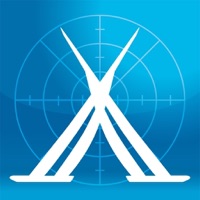 iPolar pour PC