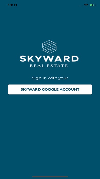How to cancel & delete Skyward-Showings from iphone & ipad 1