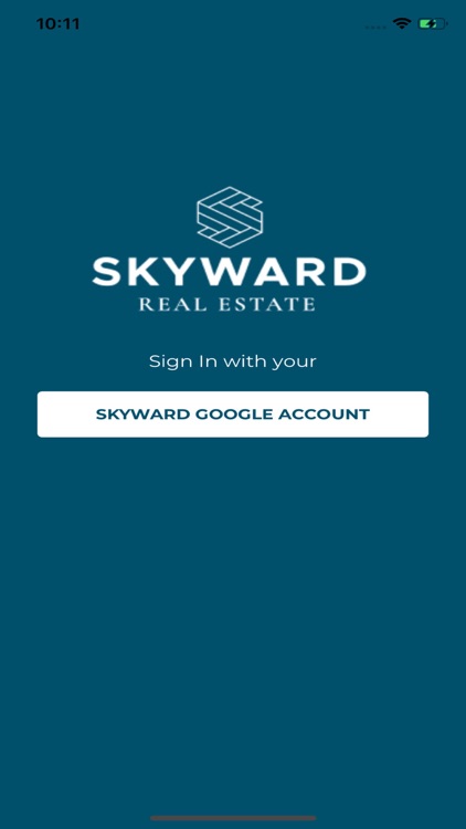 Skyward-Showings