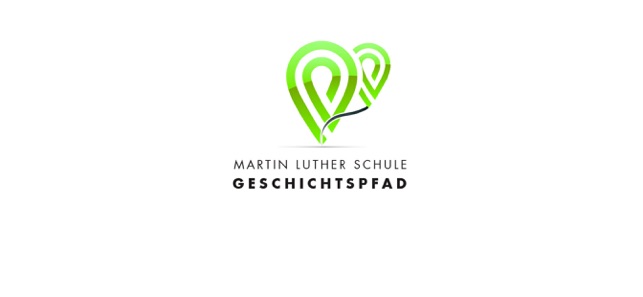 MLS GESCHICHTSPFAD